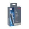 Claris Smart+ Filterpatroon - Set van 3 stuks