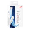 Claris White Filterpatroon - Set van 3 stuks
