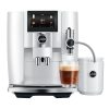 Jura Cool Control 0.6 L Wit (EB) - Afbeelding 15