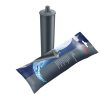 Claris Pro Smart Maxi Filterpatroon