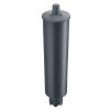 Claris Pro Smart Maxi Filterpatroon - Afbeelding 3