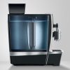 Claris Pro Smart Maxi Filterpatroon - Afbeelding 5