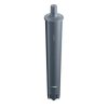 Claris Pro Smart+ Filterpatroon - Afbeelding 4