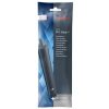 Claris Pro Smart+ Filterpatroon - Afbeelding 5