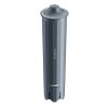 Claris Smart+ Filterpatroon - Set van 3 stuks - Afbeelding 3