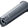 Claris Smart+ Filterpatroon - Set van 3 stuks - Afbeelding 4