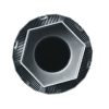 Claris Smart+ Filterpatroon - Set van 3 stuks - Afbeelding 5