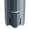 Claris Smart+ Filterpatroon - Set van 3 stuks - Afbeelding 6