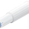 Claris White Filterpatroon - Set van 3 stuks - Afbeelding 3