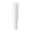 Claris White Filterpatroon - Set van 3 stuks - Afbeelding 4