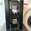 Animo OptiBean 3 Touch - Refurbished - Afbeelding 2